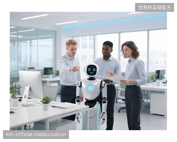 2027年后，韧性预警模型将整合运动员生理数据，AI不仅是赛场裁判，也将成为健康风险的“吹哨人