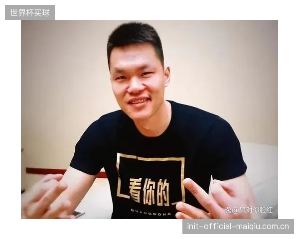 朱芳雨访谈：新外援政策提升容错成本，引援必须精准。