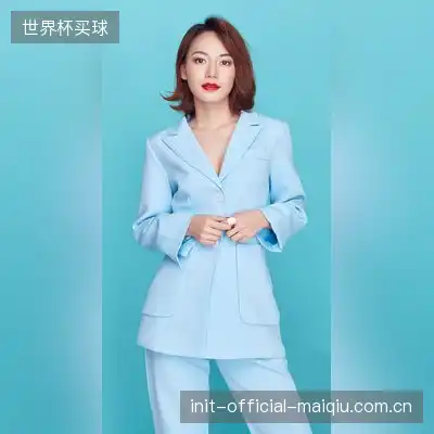 郭蓉菁