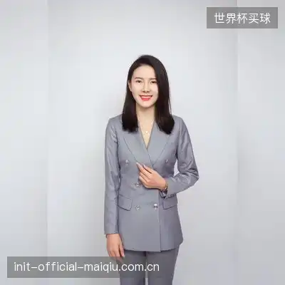 梁凤