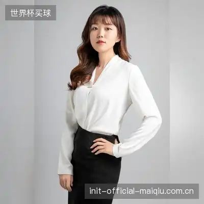 林可儿