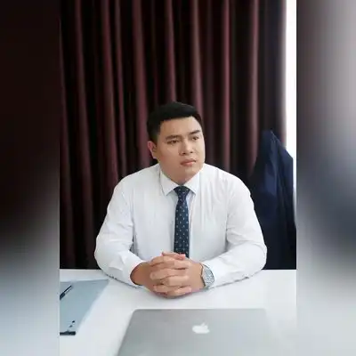 秦茵家