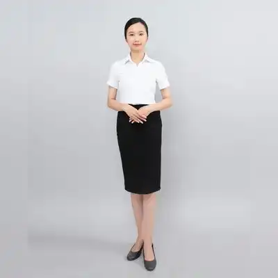 叶骏