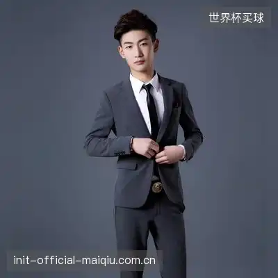 尹敏